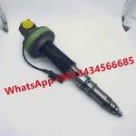 QSK19 QSK38 QSK50 Diesel Engine Injectors 2867147 F00BJ00000 F00BJ00001
