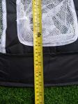 golf chipper net , golf chipping net , golf target net , golf net , chipper net