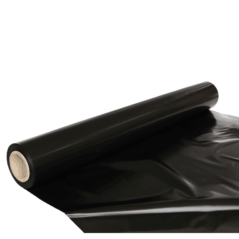 Aluminum Fire Retardant Insulation Foam 1 Polyethylene Acoustic Soundproofing