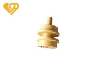 Quality D51PX-22 Undercarriage Track Carrier Rollers 12T3000041 with High Durability wholesale