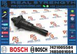 Fuel Injector Unit Pump 0414693006 21079032 7421005584 0986437601 7421219977