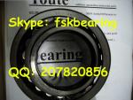 566193.H195 F 200009 Truck Wheel Bearings Auto Spare Parts