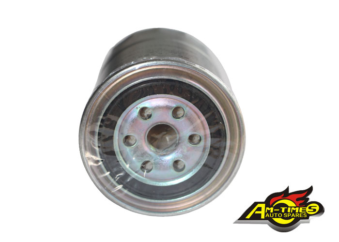 Genuine Car Fuel Filters 16405-02N0A 1640502N0A Nissan Fuel Filter Replacement