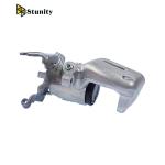 Precision Caddy III Estate Brake Caliper OEM 2K0 615 423 2K0 615 424