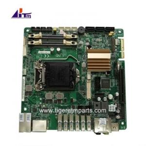 Quality 445-0767382 NCR Estoril Motherboard ATM Machine Components wholesale