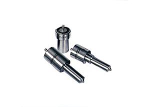 Quality Common Rail Injector Nozzles wholesale