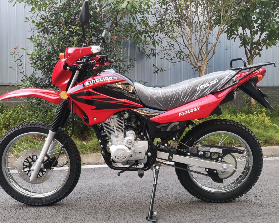 2022 super cool speedo 125cc 250cc motorcycle dirt bike motor cheap electric dirt bikes dirt bike 450cc