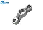 UAV Parts Magnesium Precision Machining CNC Parts For Aerospace Industry