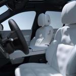 Li Auto Inc.Unveils Li L9 MAX, Its Six-Seat, Large Flagship Hybrid Smart SUV For