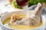 Livestock Feed Additives Umami Enhancer Powder Most Effective