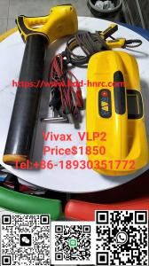 Quality Used Vivax VLP2 wholesale