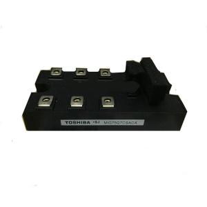 Quality MIG50Q7CSB1X Electronic Component Connector Passive MODULE wholesale