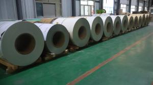 Quality Weather Resistant Chemical Resistant Pe Paint Aluminum Coil Coating Paint wholesale