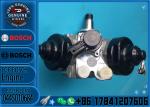 New Diesel Fuel Injector pump 0445010684 0445010684 0445010858 35022140F