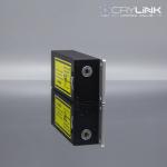 355nm Microchip Laser System of MH Series