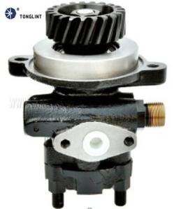 Quality Auto Power Steering Pumps 14670-Z5607 470-04422 for NISSAN FE6 wholesale