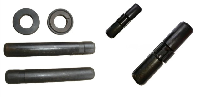 OEM Excavator Bucket Teeth for High Capacity Rock Bucket 1U3352 RC E320 Standard