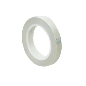 Quality Electrical Insulation Glass Cloth Adhesive Tape H Grade 0.18mm wholesale