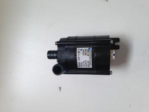Quality Pompa Minilab Noritsu KDP 2/5B-R wholesale