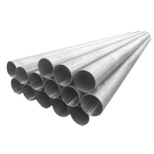 Quality 60mm 16mm 20mm 4mm Precision Carbon Steel Mechanical Tubing 159mm 180mmX2mm wholesale