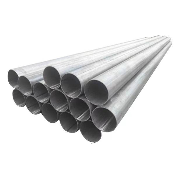 30mm 35mm Fiber Large Diameter Carbon Steel Pipe 40mm 45mm Carbon Steel Tube