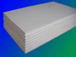 conductor application aluminum plate Best Selling Plain 7075 T6 Aluminium Sheet