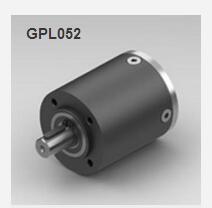 Quality GPL052 PLANETARY GEARBOXES wholesale
