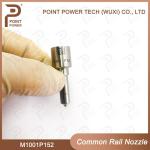 M1001P152 SIEMENS VDO Common Rail Nozzle For 5WS40086 A2C59511610