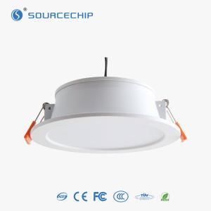 Quality Wholesale supply LED downlight 5w wholesale