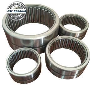 Quality FSK Bearing HJ-364824 Entity Bushed Needle Roller Bearing 57.15*76.2*38.1mm Single Row wholesale