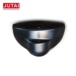 Quality Dual Channel Microwave Motion Sensor 24.125GHz wholesale
