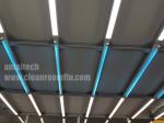 China Class 100 iso 5 clean room Manufacturer