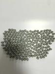 Factory price Dia 5.3mm steel rivet blind rivet