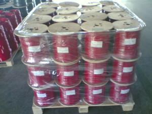 Quality SYT 1 TELEPHONE CABLE wholesale