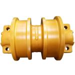 Caterpillar Track Roller 117-5046 117-5047 1175046 1175047 118-1608 118-1617 118