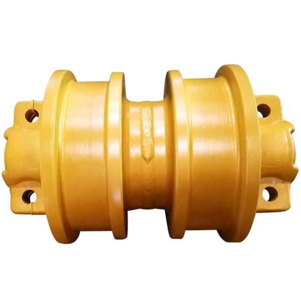 Caterpillar Track Roller 117-5046 117-5047 1175046 1175047 118-1608 118-1617 118