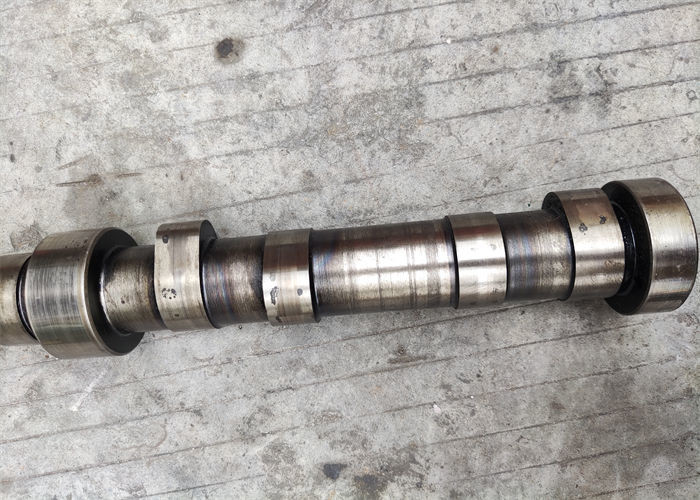 Original C9 Used Camshaft 242-0673 For Excavator E330D E336D