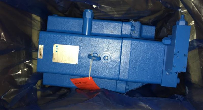 PVXS250-MR-DF-0000
