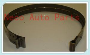 Quality 89700 - BAND AUTO TRANSMISSION BAND FIT FOR TOYOTA A130 140 240 wholesale