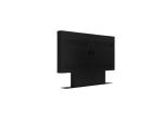 49 Inch Horizontal/Floor Standing Advertising Highlight Outdoor Small Lcd