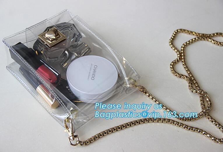 wallet bag street wallet bag for cell phone and money on sale, Purse Square Mini Coin Bag for Girl, Coin Wallets Card&Ce