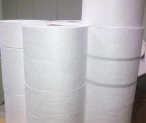 Quality Garment 160 G/M Meltblown Non Woven Cloth wholesale