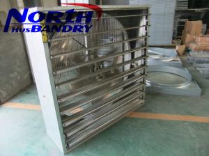 Quality poultry farm,greenhouse,Cooling systerm wholesale