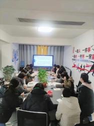 Shenzhen Zhaocun Electronics Co., Ltd.