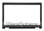 Dell Latitude Bezel 08VYRG 8VYRG AP1EF000D00