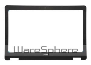 Quality Dell Latitude Bezel 08VYRG 8VYRG AP1EF000D00 wholesale