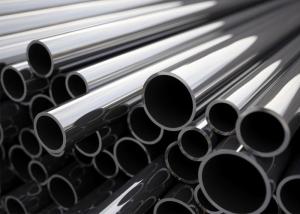 Quality N06617 Nickel Chromium Iron Alloy wholesale