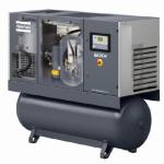 GA11+-30/GA15-30VSD