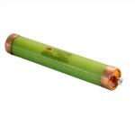 Current Limiting Fuse 8.3kV 15.5kV 24kV 38kV