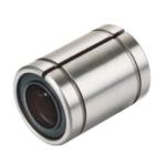 P0 Precision Rating LM8UU Linear Bearing for Europe America Market Manufactured